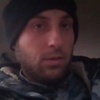 Андрей, 29, г.Чигирин Андрей, 29, г.Чигирин
