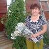 ЛЮДМИЛА, 65, г.Лоев ЛЮДМИЛА, 65, г.Лоев