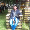 Сергей, 40, г.Щучинск Сергей, 40, г.Щучинск