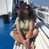 Ягодка, 38, г.Калининград Ягодка, 38, г.Калининград