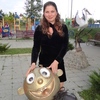 Елена, 25, г.Ахтырка Елена, 25, г.Ахтырка