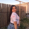 Дарья, 21, г.Волоколамск Дарья, 21, г.Волоколамск