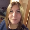 Елена, 23, г.Полевской Елена, 23, г.Полевской