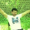 Акмаль, 30, г.Надым Акмаль, 30, г.Надым