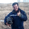 павел, 40, г.Аткарск павел, 40, г.Аткарск