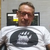 Sergey, 45, г.Жуковка Sergey, 45, г.Жуковка