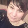 Елена Смирнова, 40, г.Биробиджан Елена Смирнова, 40, г.Биробиджан