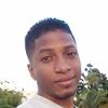 carlosR, 31, г.Каракас carlosR, 31, г.Каракас