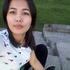Aida, 22, г.Бишкек Aida, 22, г.Бишкек