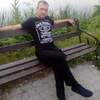 Петя, 33, г.Васильков Петя, 33, г.Васильков