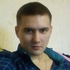 Л.Е.В, 24, г.Абакан Л.Е.В, 24, г.Абакан