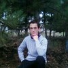 Сегрей, 32, г.Николаев Сегрей, 32, г.Николаев