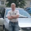 Роман, 62, г.Рига Роман, 62, г.Рига