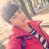 Настя, 23, г.Бельцы Настя, 23, г.Бельцы