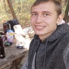 Андрей, 21, г.Белая Церковь Андрей, 21, г.Белая Церковь