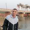 Евгений, 30, г.Новосибирск Евгений, 30, г.Новосибирск