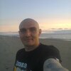 Илюха, 34, г.Мирный (Архангельская обл.) Илюха, 34, г.Мирный (Архангельская обл.)