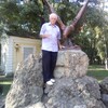 Александр, 65, г.Георгиевск Александр, 65, г.Георгиевск