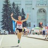 Сергей, 38, г.Красноярск Сергей, 38, г.Красноярск