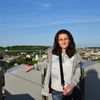 Анна, 32, г.Краматорск Анна, 32, г.Краматорск