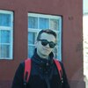 Андрей, 21, г.Лепель Андрей, 21, г.Лепель