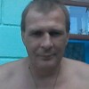 Дмитрий, 38, г.Южноукраинск Дмитрий, 38, г.Южноукраинск