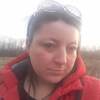 Каролина, 28, г.Харьков Каролина, 28, г.Харьков