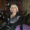 лариса, 49, г.Чарышское лариса, 49, г.Чарышское