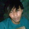 cahAe, 32, г.Джакарта cahAe, 32, г.Джакарта