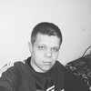 Артём Муралёв, 23, г.Рославль Артём Муралёв, 23, г.Рославль