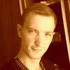 максим, 29, г.Краслава максим, 29, г.Краслава