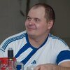 Серега, 41, г.Белово Серега, 41, г.Белово