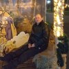виталий, 48, г.Николаев виталий, 48, г.Николаев