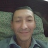 Алишер, 50, г.Ташкент Алишер, 50, г.Ташкент