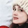 Светлана, 37, г.Вологда Светлана, 37, г.Вологда