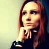 Елена, 27, г.Желтые Воды Елена, 27, г.Желтые Воды