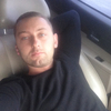 Александр, 29, г.Калининград Александр, 29, г.Калининград