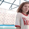 Ирина Поднебесная, 19, г.Лангепас Ирина Поднебесная, 19, г.Лангепас