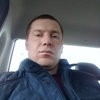 фред, 32, г.Лисаковск фред, 32, г.Лисаковск