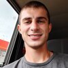 Валентин, 25, г.Калининская Валентин, 25, г.Калининская