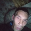 Максим, 30, г.Красновишерск Максим, 30, г.Красновишерск