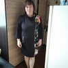 Анастасия, 30, г.Минск Анастасия, 30, г.Минск