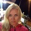 Алёна, 47, г.Барнаул Алёна, 47, г.Барнаул