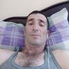 Ruslan Eliyev, 36, г.Баку Ruslan Eliyev, 36, г.Баку