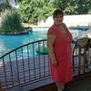 Алла, 42, г.Кропивницкий Алла, 42, г.Кропивницкий