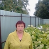 татьяна, 57, г.Алексин татьяна, 57, г.Алексин