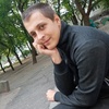 Сергей, 24, г.Северодонецк Сергей, 24, г.Северодонецк