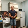 Александр, 48, г.Усть-Илимск Александр, 48, г.Усть-Илимск