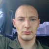 Тайний поклонник, 27, г.Хмельницкий Тайний поклонник, 27, г.Хмельницкий