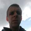 Андрей Леньшин, 45, г.Балаково Андрей Леньшин, 45, г.Балаково